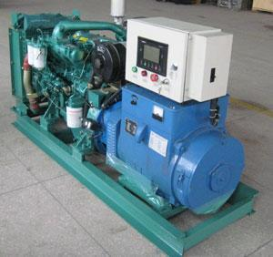 高港发电机出租 高港发电机出租