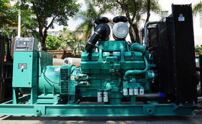 高港柴油发电机 高港柴油发电机