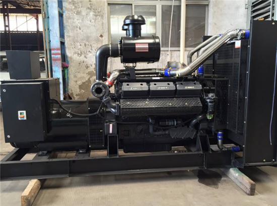 高港柴油发电机 高港柴油发电机